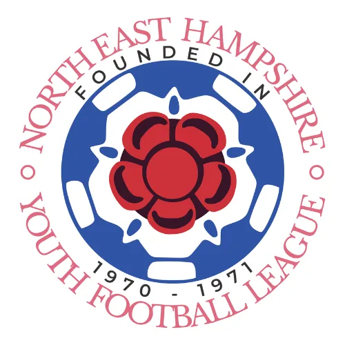 North East Hants Youth Football League