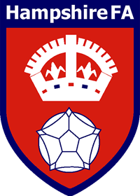 Hampshire FA