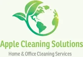 Apple Cleaning Solutions
