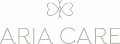 Aria Care