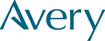 Avery Care Homes