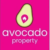Avocado Property — Chris & Stephen