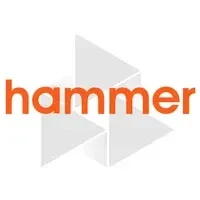 Hammer