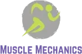 Muscle Mechanics