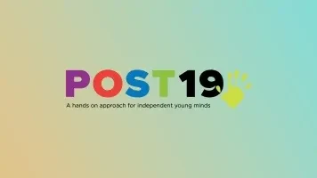 Post 19