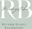 Revamp Beauty