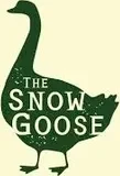 Snow Goose