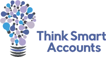 Think Smart Accounts