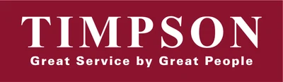 Timpson