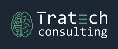 Tratech Consulting