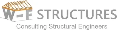 Workman-Fowler Structures